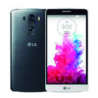 Funda LG G3
